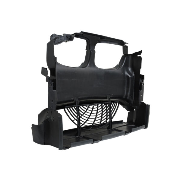 Bmw E46 Ön Panel Bakaliti Maske | Btap