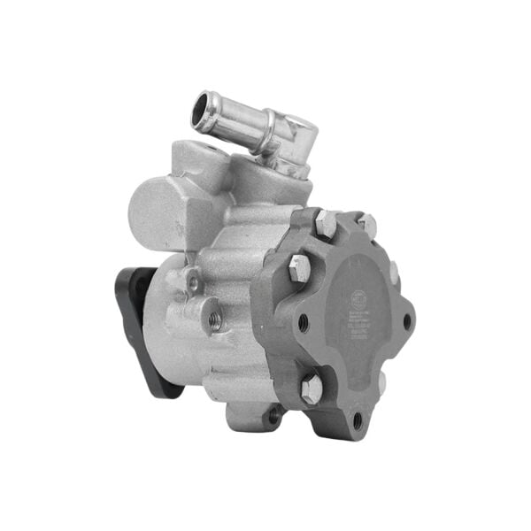 Bmw E36 - M43 M44 Direksiyon Pompası | Hella