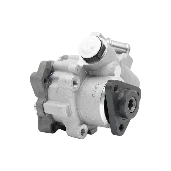 Bmw E36 - M43 M44 Direksiyon Pompası | Hella