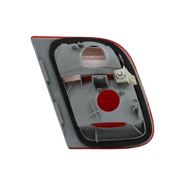 Bmw E46 İç Stop Sedan  Beyaz Sinyalli Sağ ( 98-01 ) | Tyc