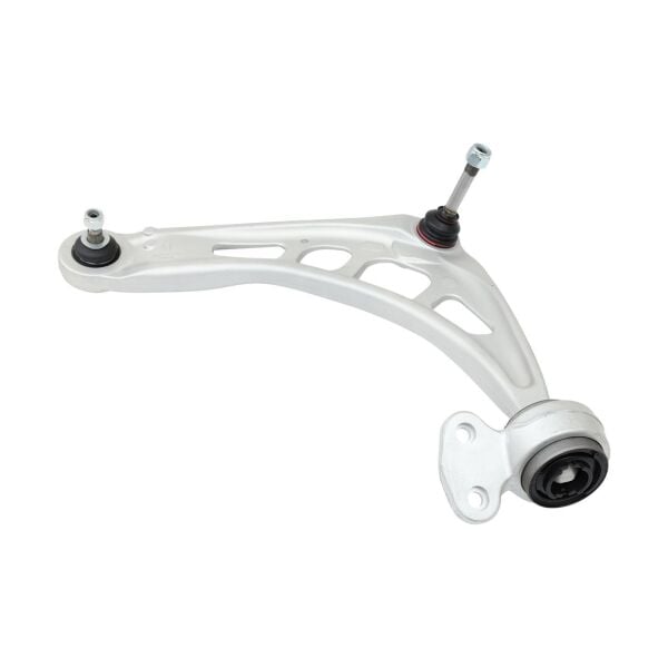 Bmw E46 Ön Sağ Salıncak Burçlu | Febi