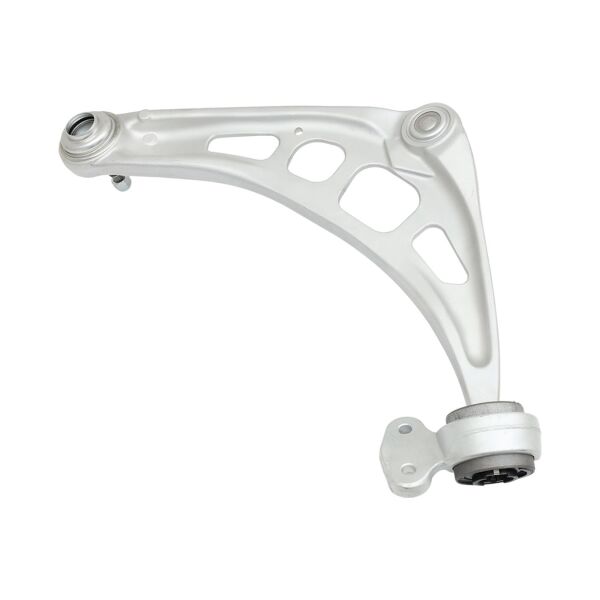 Bmw E46 Ön Sağ Salıncak Burçlu | Febi