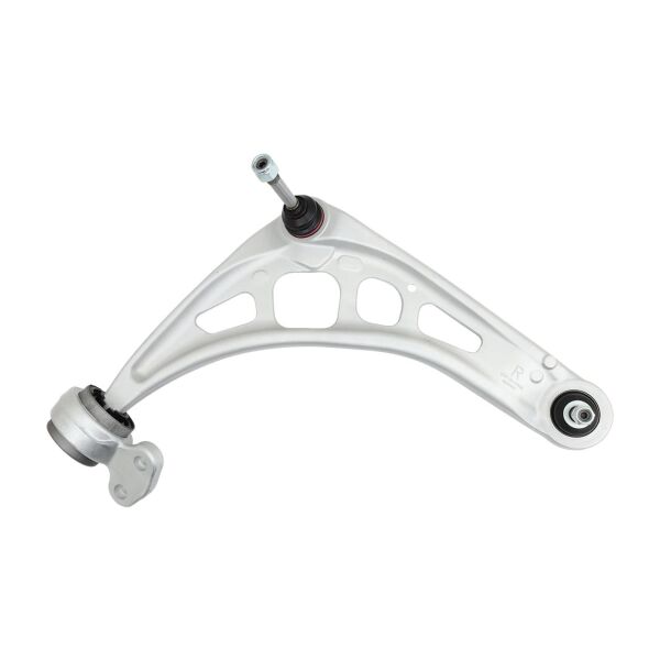 Bmw E46 Ön Sağ Salıncak Burçlu | Febi