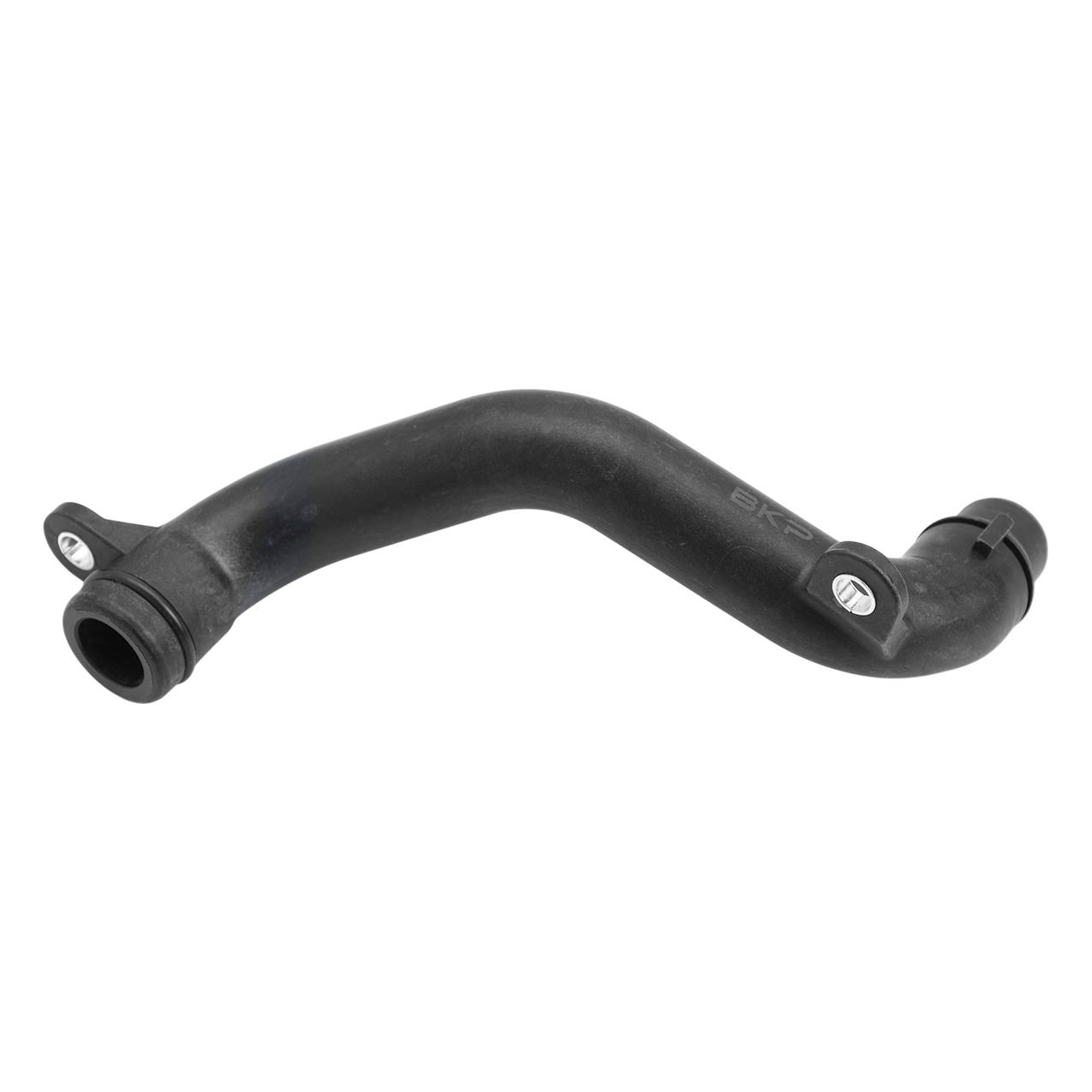 Bmw E87 E90 - N47 Devirdaim Borusu | Plastach