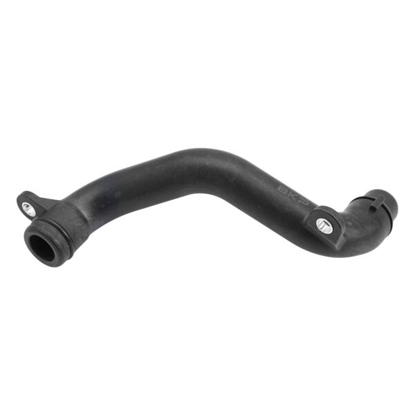 Bmw E87 E90 - N47 Devirdaim Borusu | Plastach