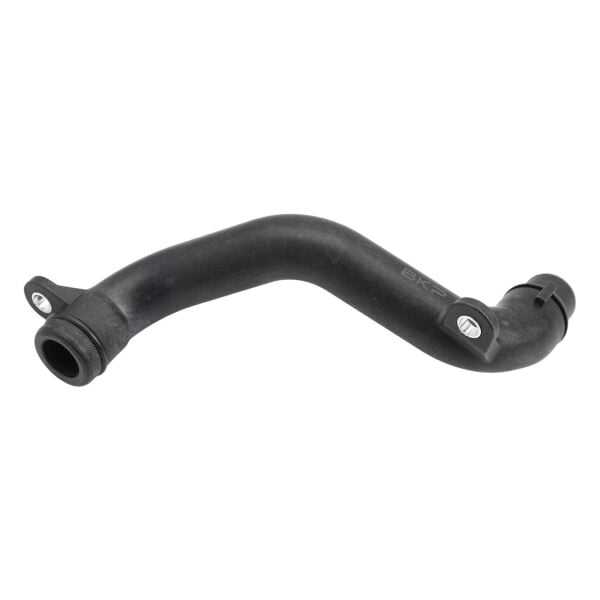 Bmw E87 E90 - N47 Devirdaim Borusu | Plastach