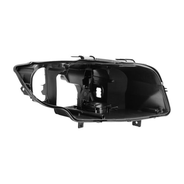 Bmw E90 Far Kasası - Sağ - Bi Xenon ( 2008-11 ) | Wender