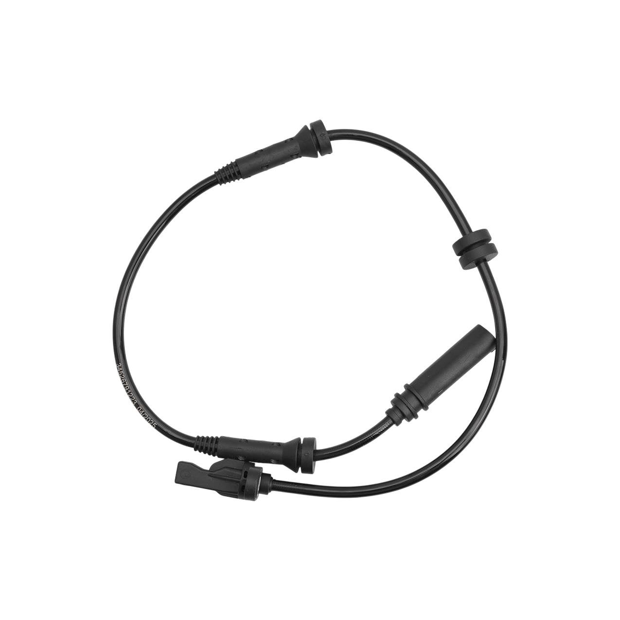 Bmw F20 F30 F32 F36 Ön Abs Sensörü | Hellux