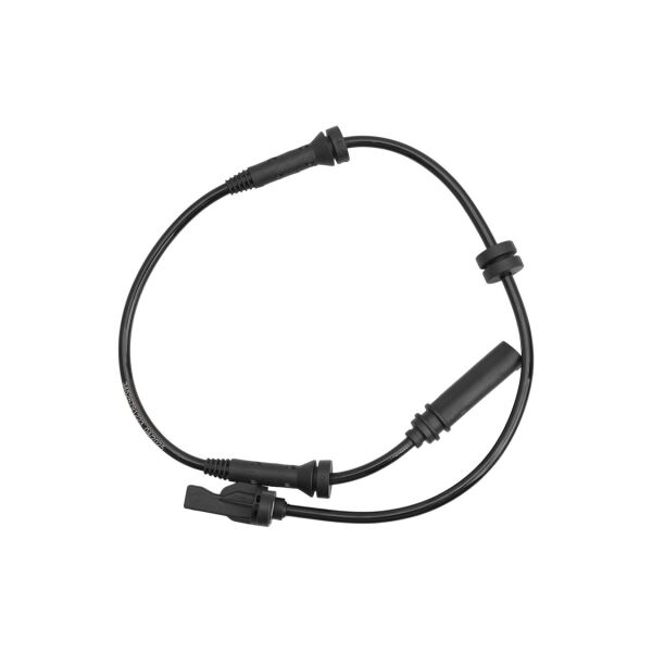 Bmw F20 F30 F32 F36 Ön Abs Sensörü | Hellux
