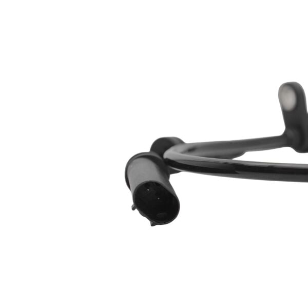 Bmw F20 F30 F32 F36 Ön Abs Sensörü | Hellux