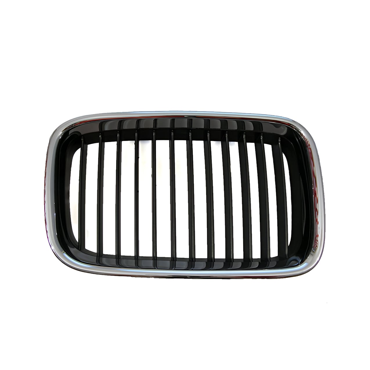 Bmw E36 Krom Siyah Panjur Sağ 1991-95 | Dega