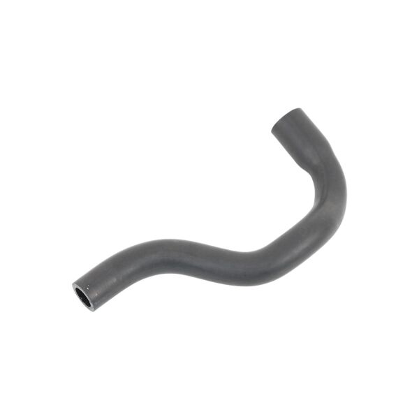 Bmw E34 E36 - M40 Üst Hava Akışmetre Hortumu | Yıldız