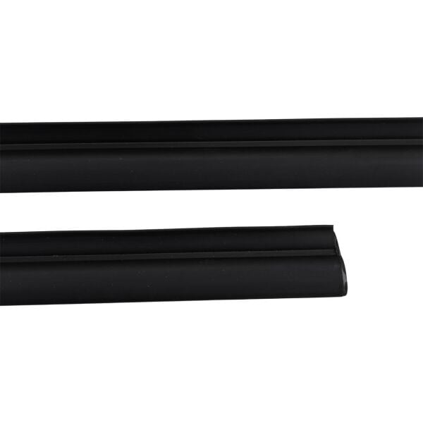 Bmw E34 Kapı Alt Çıtası - Tozluğu Seti ( 4 Parça ) - Düz | Famalli