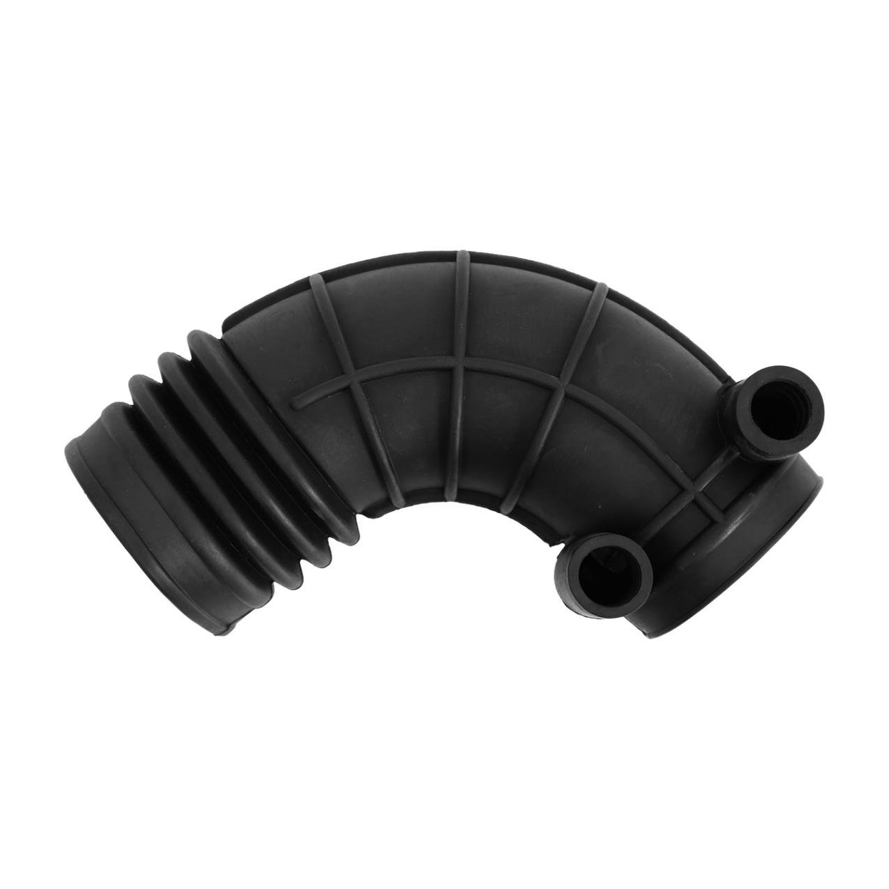 Bmw E34 - M50 Hava Akışmetre Körüğü | Gates