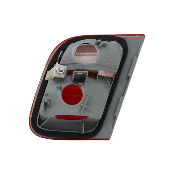 Bmw E46 İç Stop Sedan Beyaz Sinyalli Sol ( 98-01 ) | Tyc