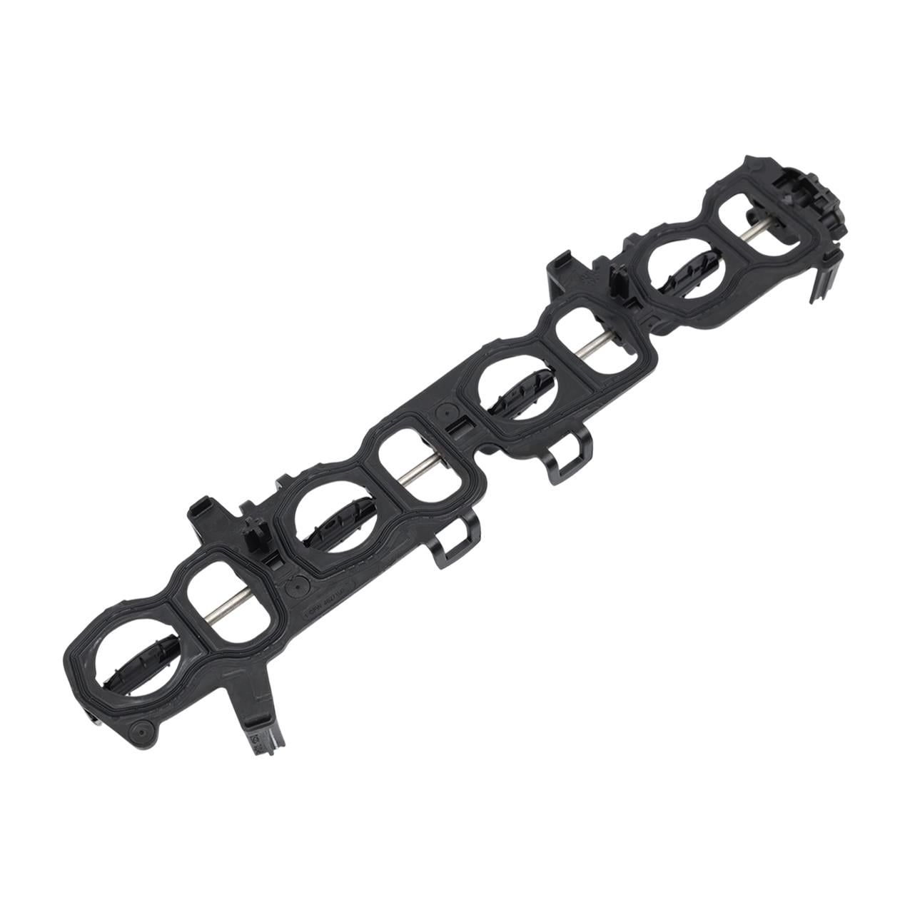 Bmw E84 E90 F10 F20 F30 F36 - N47 Emme Manifold Contası | Orijinal