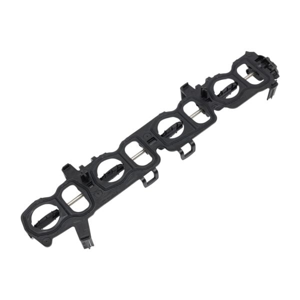 Bmw E84 E90 F10 F20 F30 F36 - N47 Emme Manifold Contası | Orijinal
