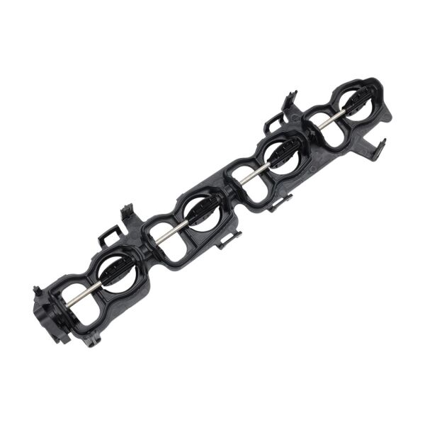 Bmw E84 E90 F10 F20 F30 F36 - N47 Emme Manifold Contası | Orijinal