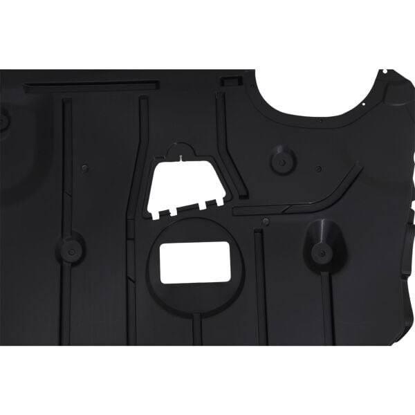 Bmw E90 E92 Motor Alt Muhafaza | Famalli