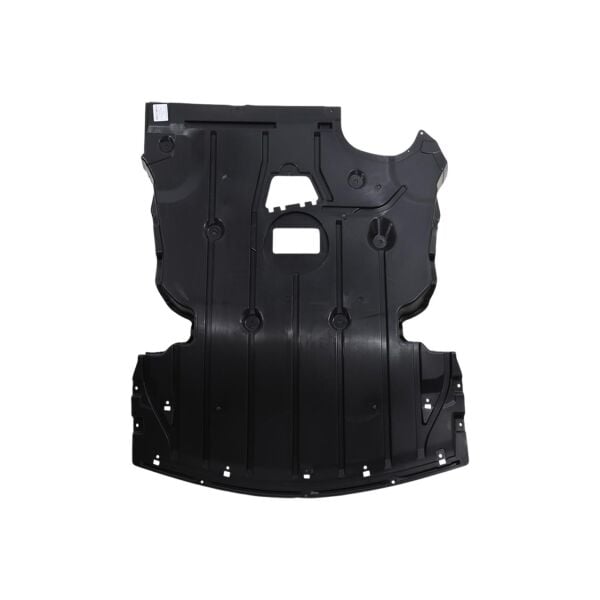 Bmw E90 E92 Motor Alt Muhafaza | Famalli