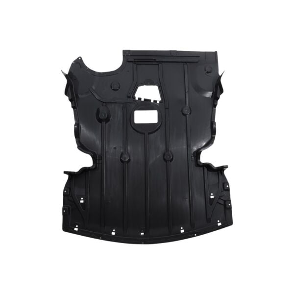 Bmw E90 E92 Motor Alt Muhafaza | Famalli