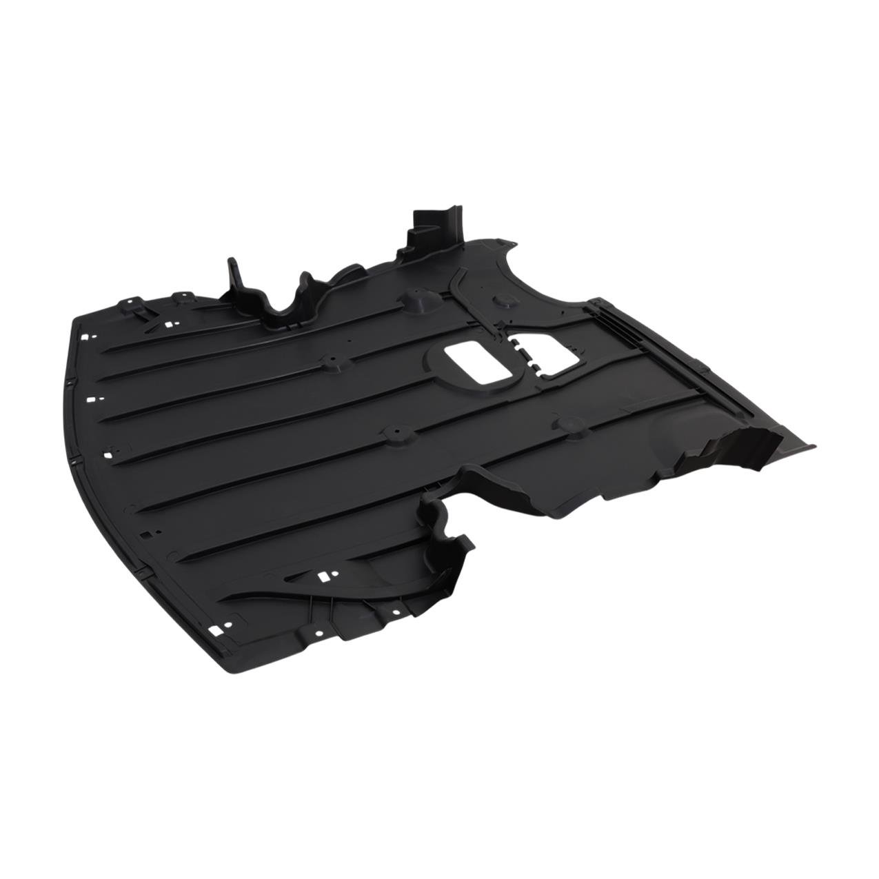 Bmw E90 E92 Motor Alt Muhafaza | Famalli