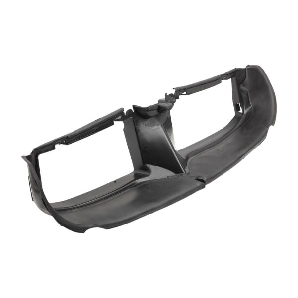 Bmw E90 Ön Üst Panel Bakaliti Maske | Wender