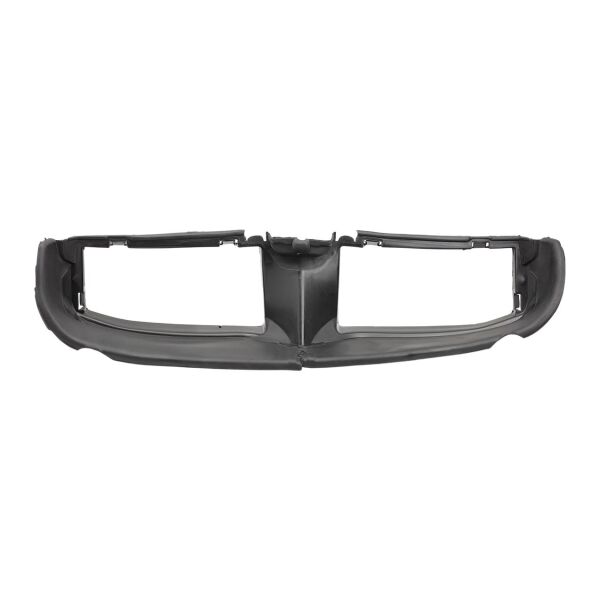 Bmw E90 Ön Üst Panel Bakaliti Maske | Wender