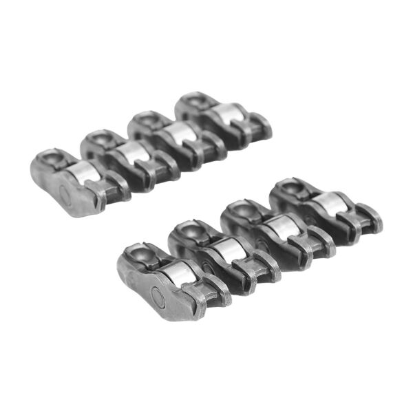 Bmw M47 M47N M57 M57N Piyano Tuşu Takımı ( 8 Adet ) | Ina