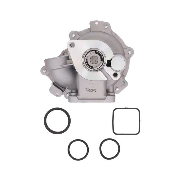 Bmw X1 | E84 E46 E90 - N40 N42 N45 N46 Devirdaim | Bsg