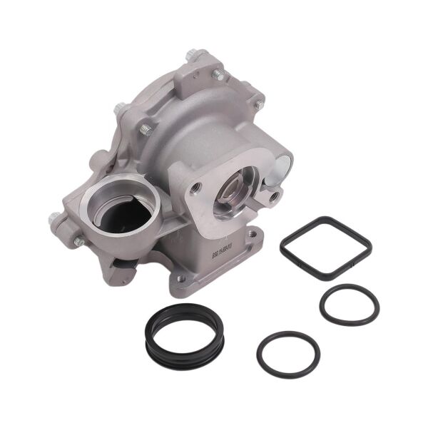 Bmw X1 | E84 E46 E90 - N40 N42 N45 N46 Devirdaim | Bsg