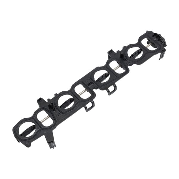 Bmw E84 E90 F10 F20 F30 F36 - N47 Emme Manifold Contası | Orijinal