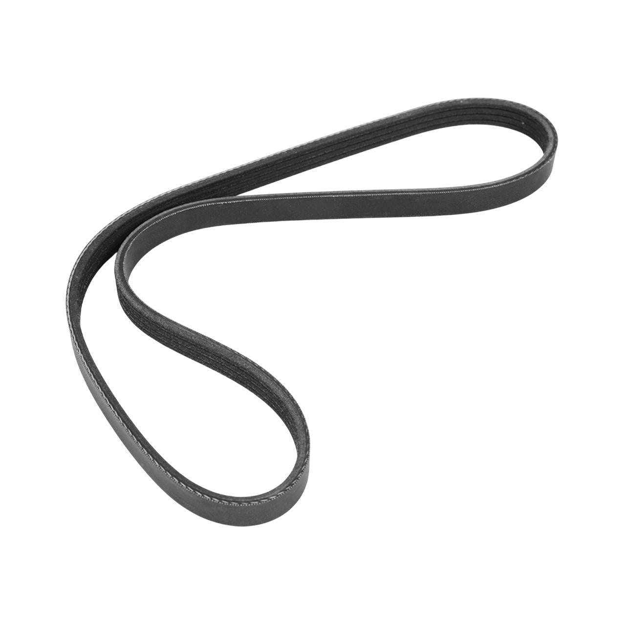 4PK 815 V Kayışı | Bando
