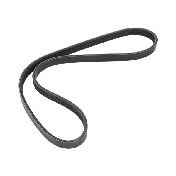 4PK 815 V Kayışı | Bando