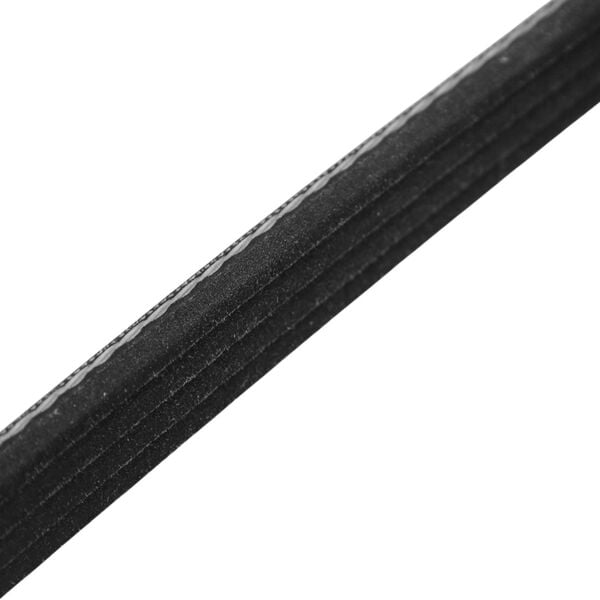 4PK 815 V Kayışı | Bando