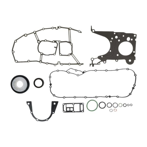 Bmw E36 E46 - M43 Alt Takım Conta | Elring