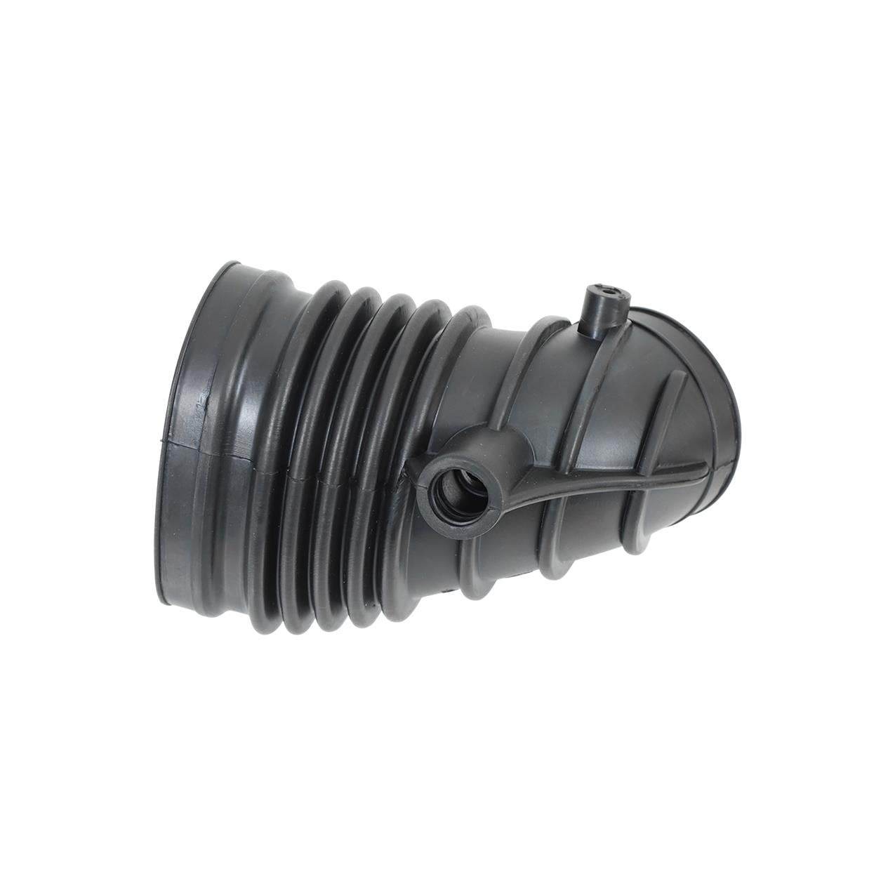 Bmw E36 - M42 Hava Akışmetre Körüğü | Ytt