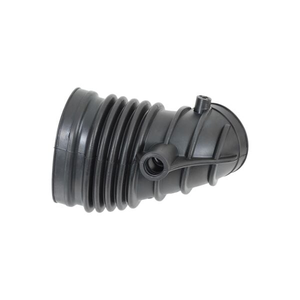 Bmw E36 - M42 Hava Akışmetre Körüğü | Ytt