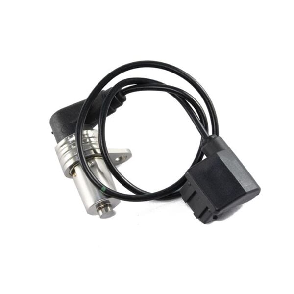 Bmw E36 - M43 Eksantrik Devir Sensörü | Bremi