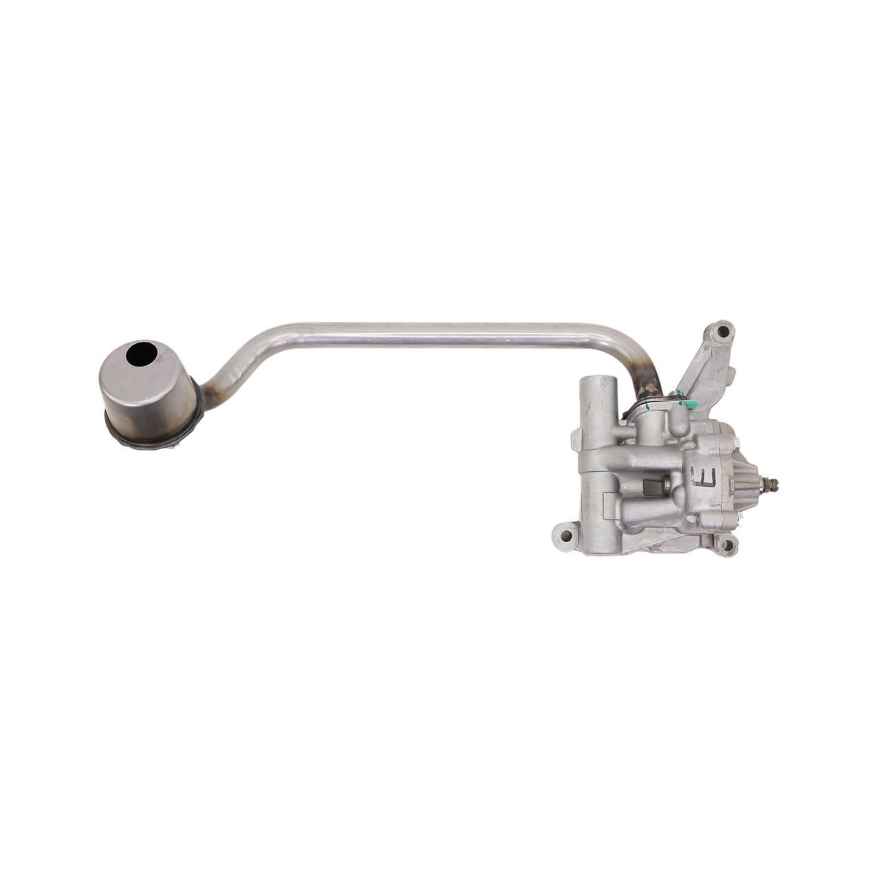 Bmw E36 - M50 Yağ Pompası | Orijinal