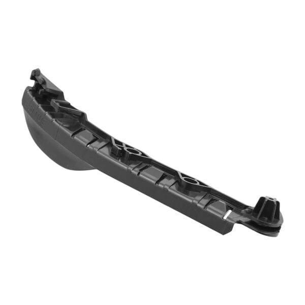 Bmw E60 LCI Ön Tampon Braketi - Sol Üst ( 2007-09 ) | Wender