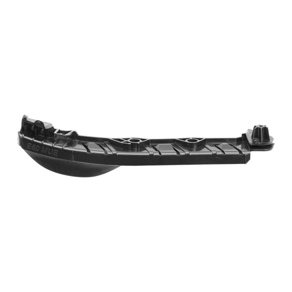 Bmw E60 LCI Ön Tampon Braketi - Sol Üst ( 2007-09 ) | Wender