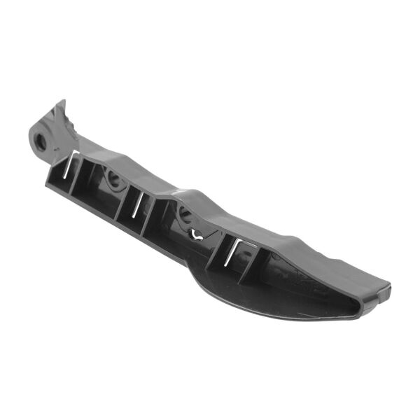 Bmw E60 LCI Ön Tampon Braketi - Sol Üst ( 2007-09 ) | Wender