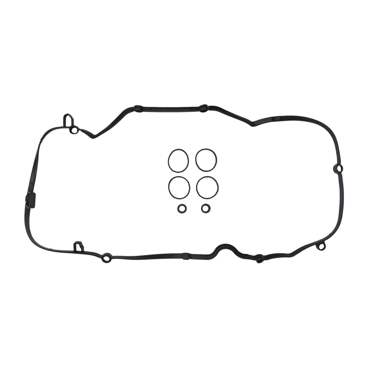 Bmw F20 F30 - N13 Külbütör Kapak Contası | Psa
