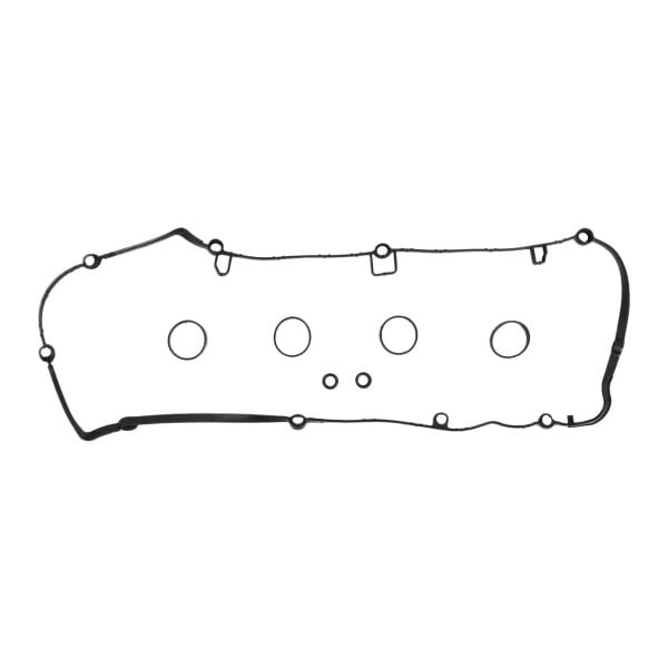Bmw F20 F30 - N13 Külbütör Kapak Contası | Psa
