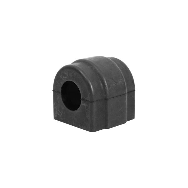 Bmw X1 E84 E81 E87 E90 Viraj Demir Lastiği | 4u