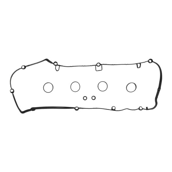 Bmw F20 F30 - N13 Külbütör Kapak Contası | Psa