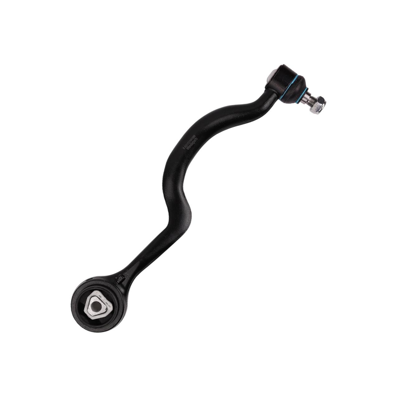 Bmw E34 Ön Sağ Üst Eğri Salıncak | Wender