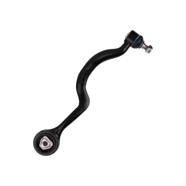 Bmw E34 Ön Sağ Üst Eğri Salıncak | Wender