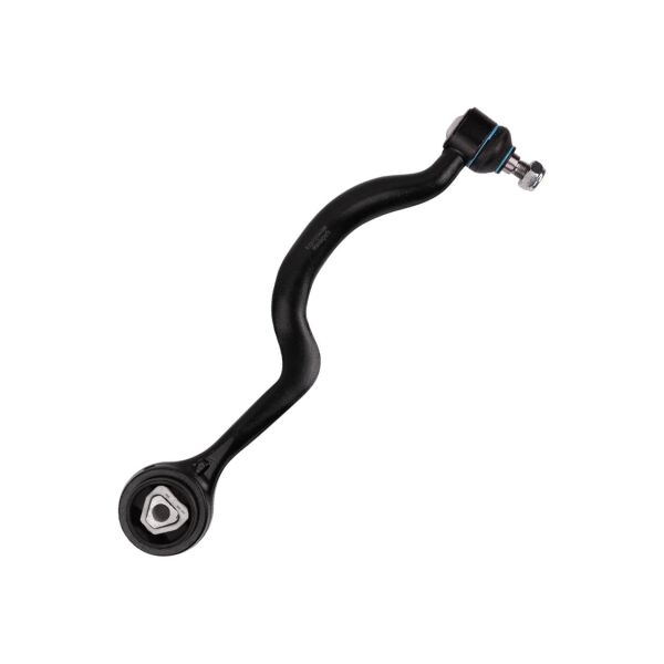 Bmw E34 Ön Sağ Üst Eğri Salıncak | Wender